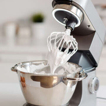 kuechenutensilien bubblenavibanner NEU